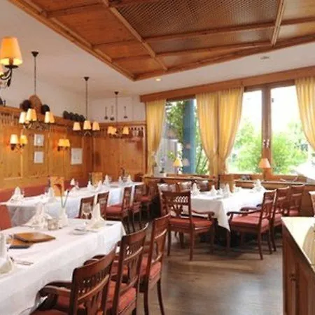 Hotel Leonardo Center Heidelberg
