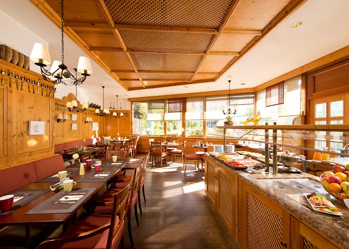 Leonardo Center Hotel Heidelberg