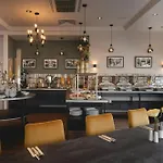 Leonardo Center Hotel Heidelberg