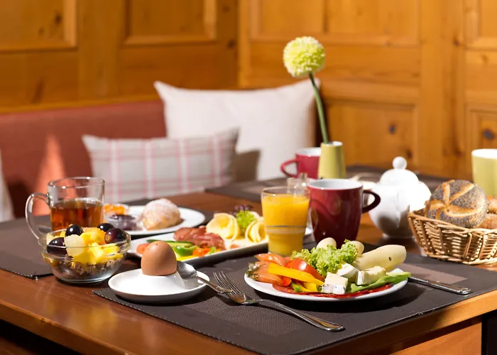 מלון Leonardo Center