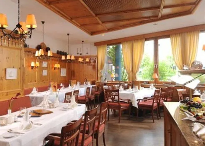 מלון Leonardo Center היידלברג