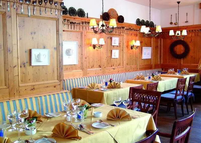 Leonardo Center 4* היידלברג